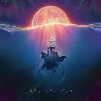 Ely Eira — See You Soon — обложка